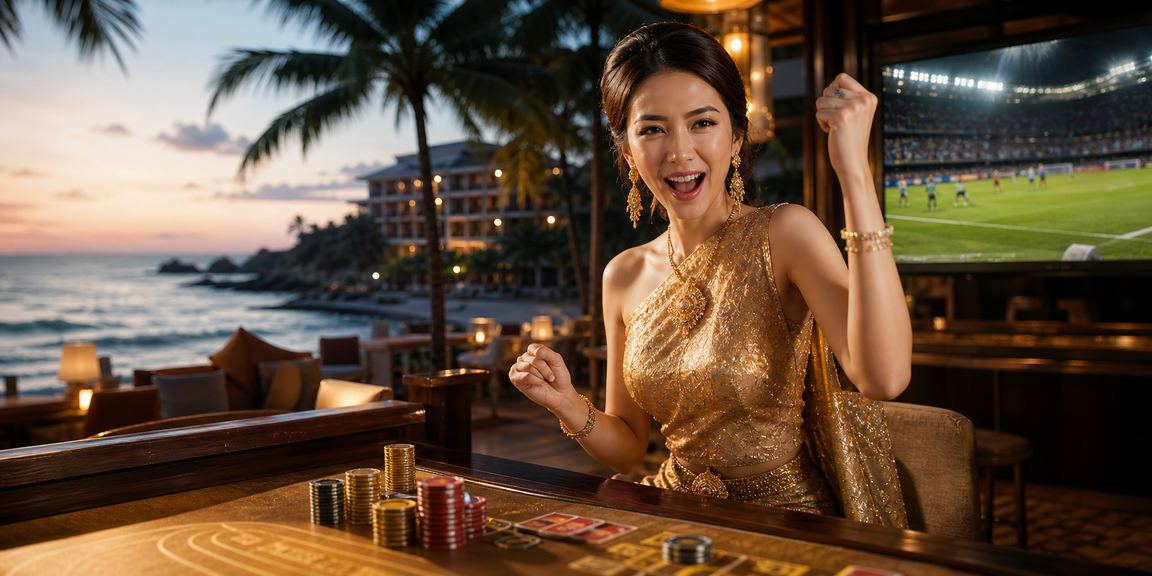 pg 33